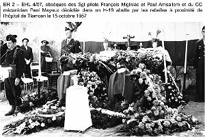 204- ARMEE DE L'AIR EN ALGERIE 1945-1962-52 (97)